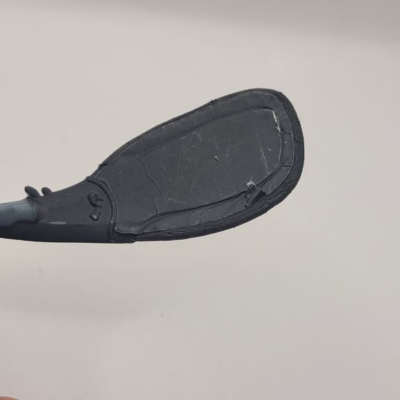 Toy Grip It Rip It Flying Heroes Superman Action Figure DC Comics 2013 - Picture 6 of 6